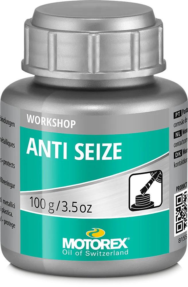 309919_WORKSHOP_ANTI_SEIZE_100G_D10 kuva