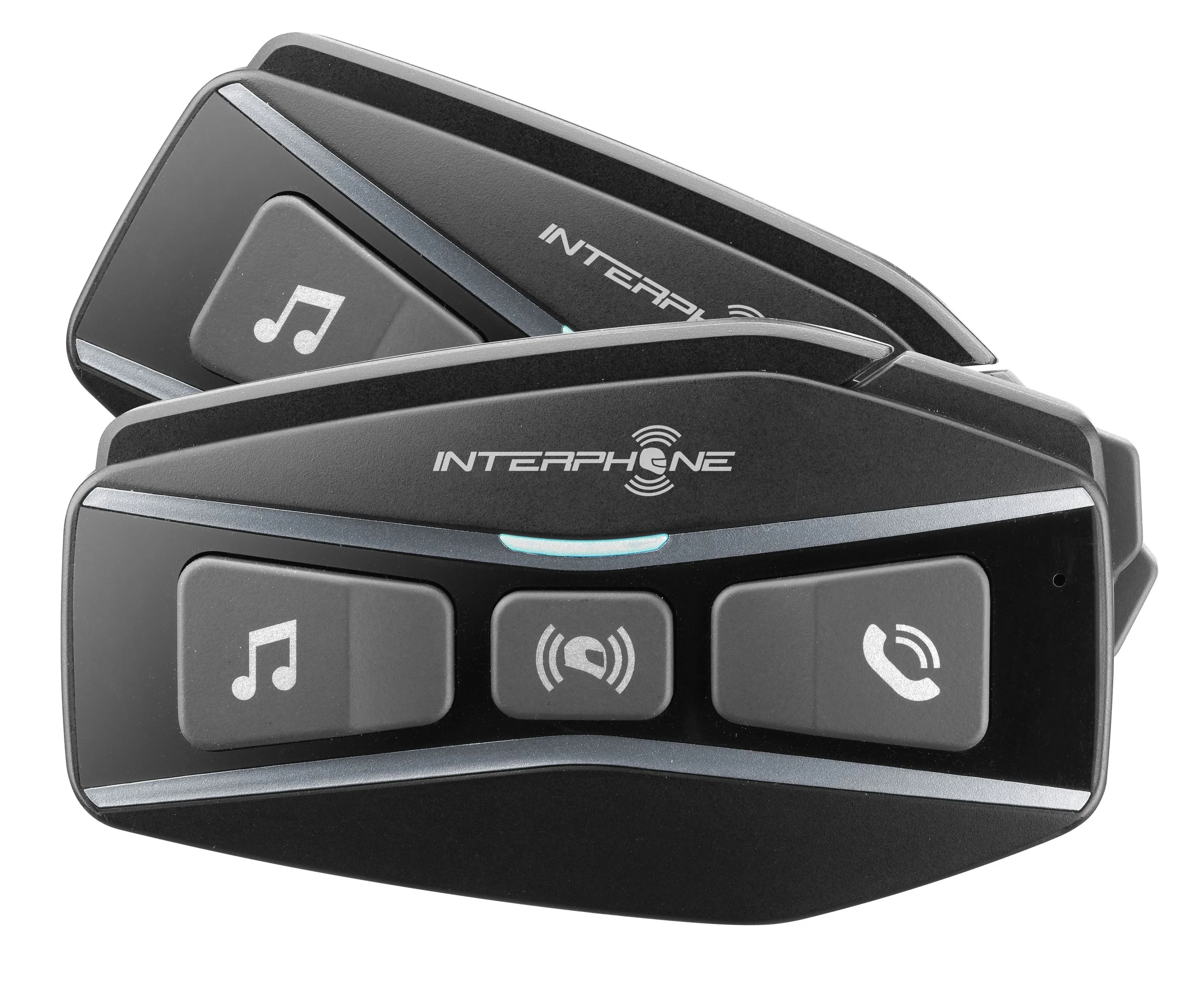 INTERPHOUCOM16TP-01-MAIN-HR kuva