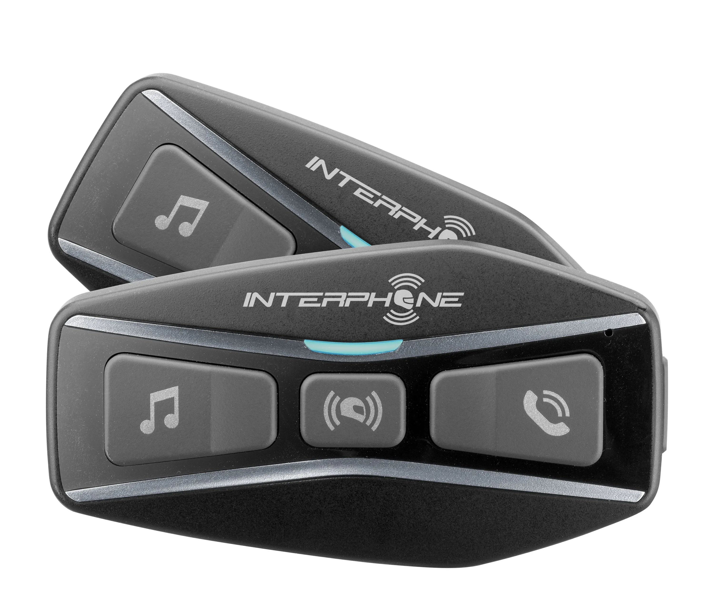 INTERPHOUCOM4TP-01-MAIN-HR kuva