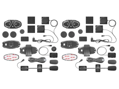 INTERPHOCONNECTTP-14-ZENITHFRONT-HR kuva