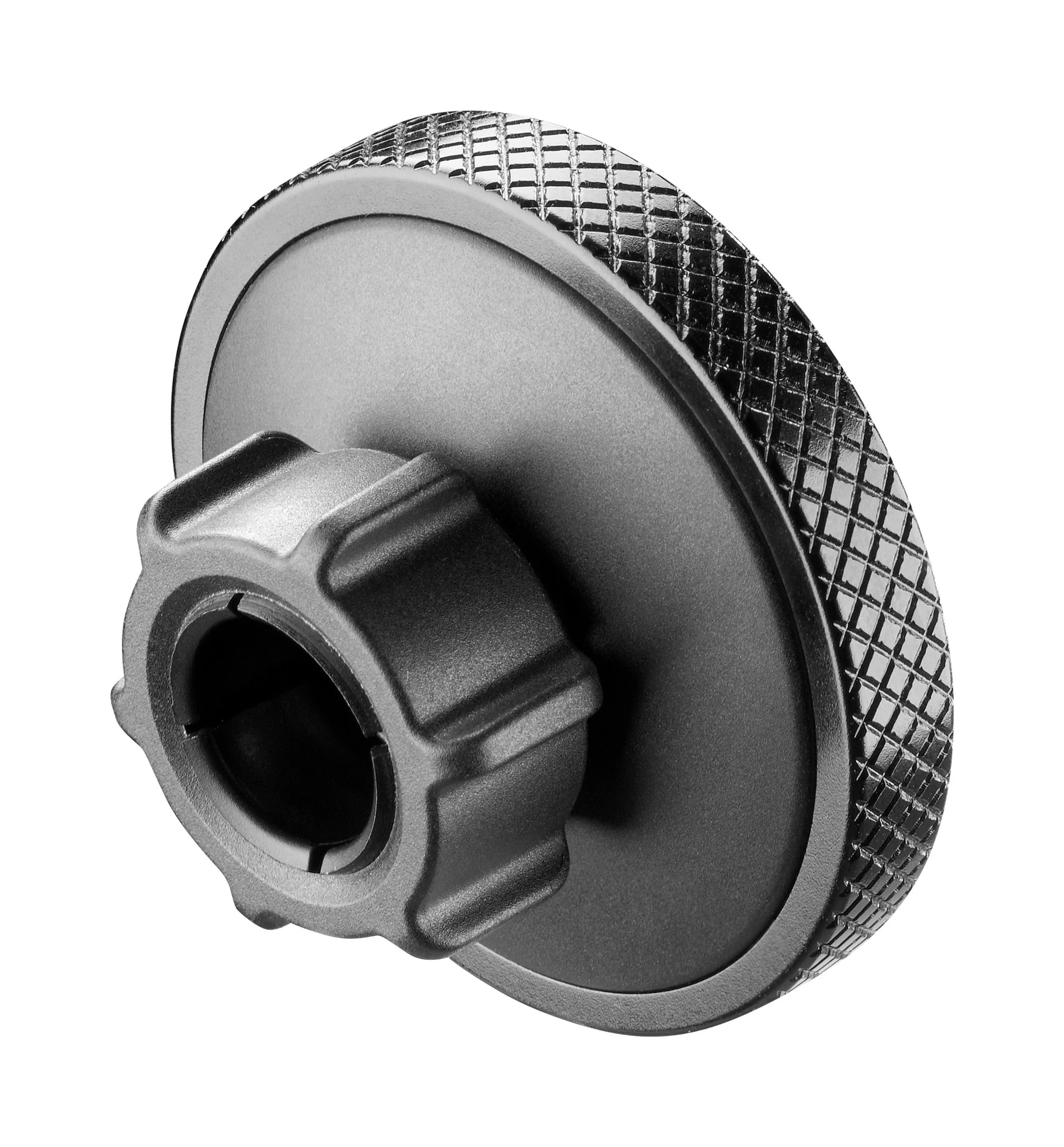 SMANTIVIBRATION-01-MAIN-HR kuva
