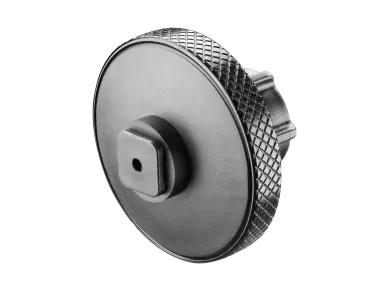 SMANTIVIBRATION-05-BACK-HR kuva