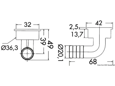 EN 17 118 02dis kuva