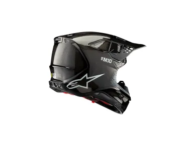 696-8300123-1188b kuva