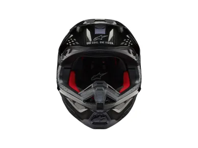 696-8300123-1188c kuva