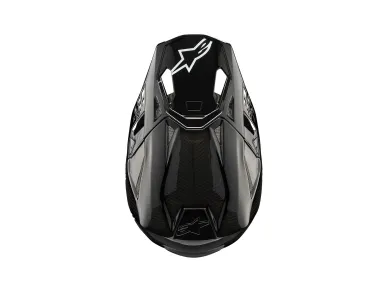 696-8300123-1188d kuva