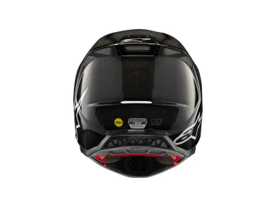 696-8300123-1188e kuva