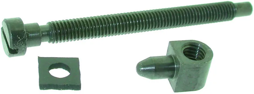 640-7466 kuva