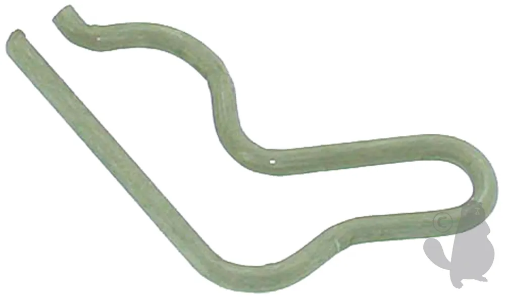 510-5870 kuva