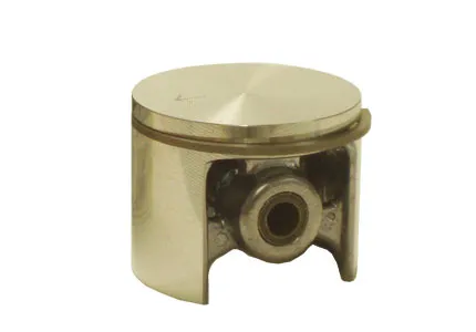 8R50-398 kuva