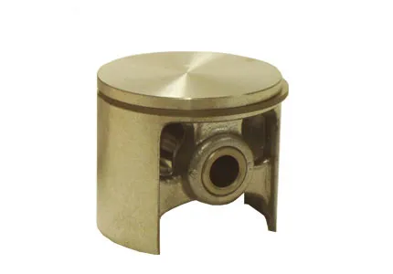 8R50-263E kuva