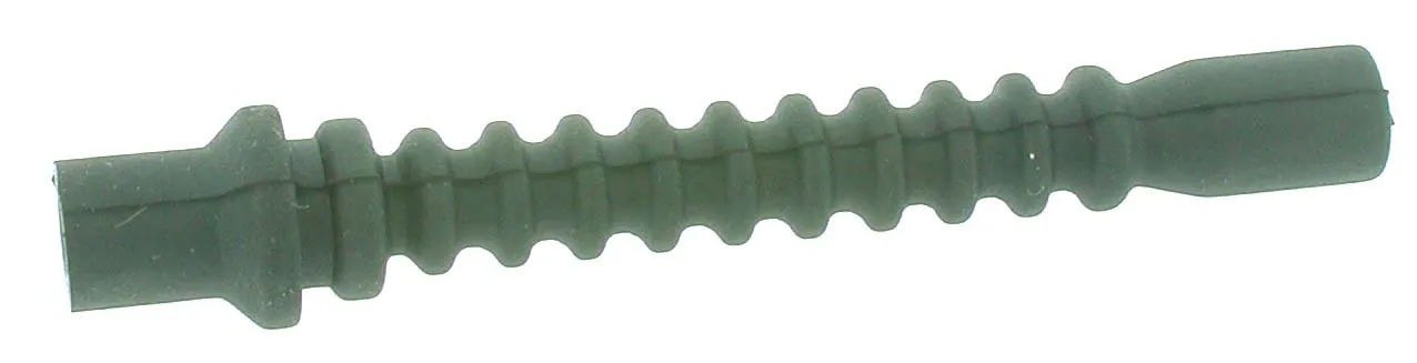 520-5569 kuva