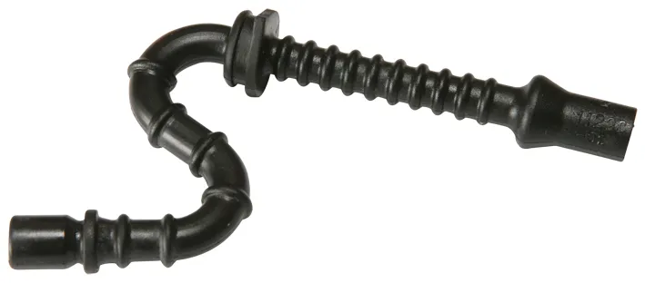 520-5580 kuva