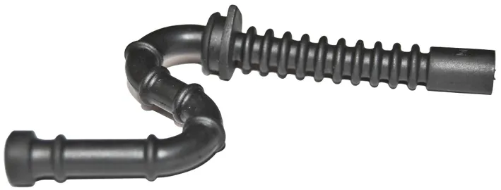 520-5584 kuva