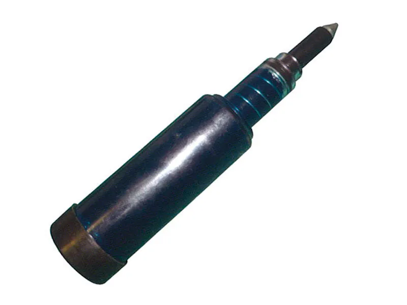 A138 kuva