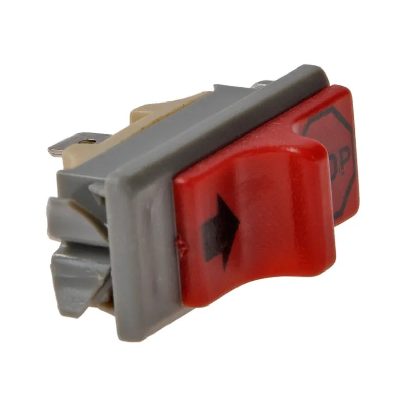 8R80-09 kuva