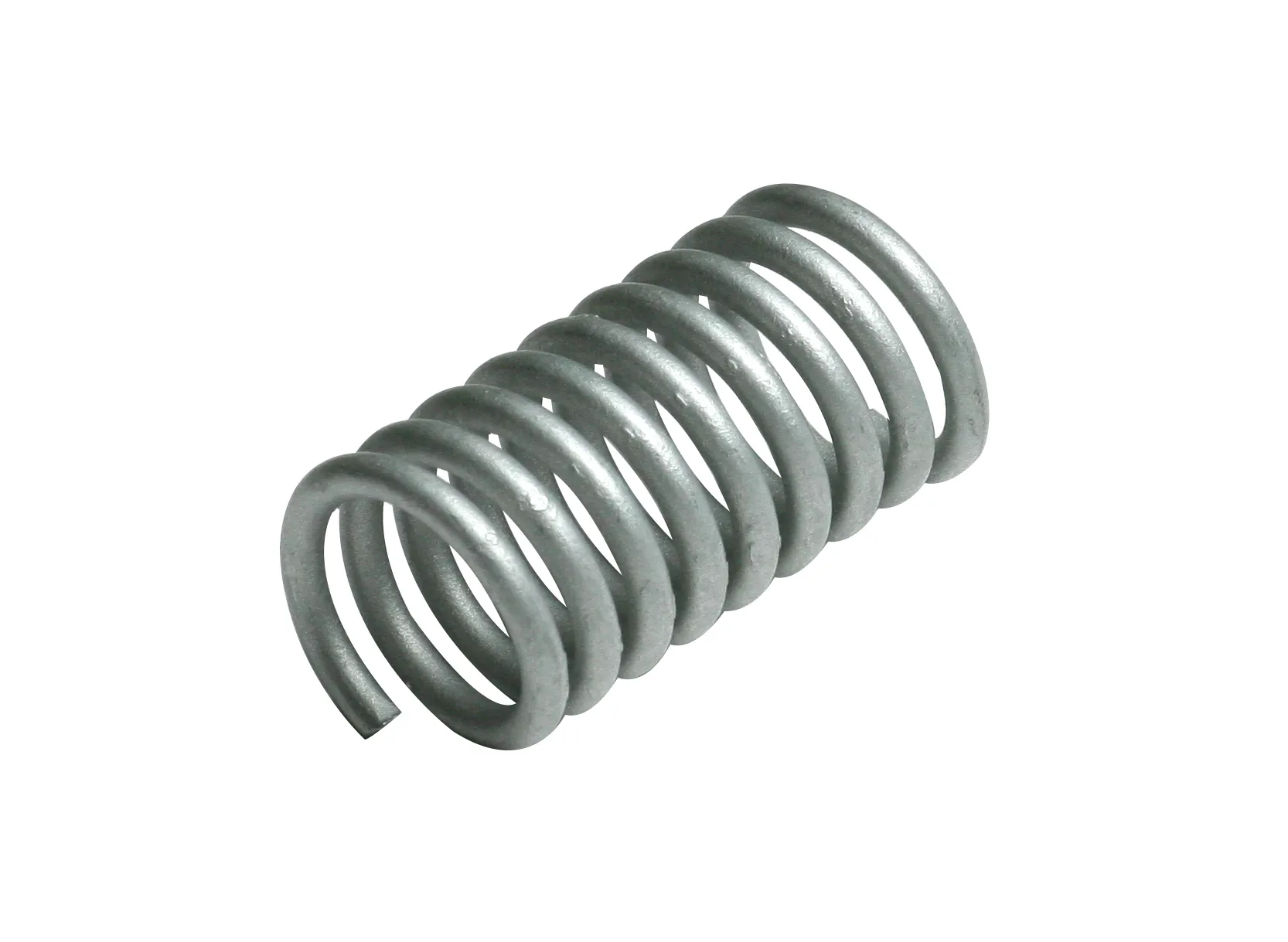 690-6521 kuva