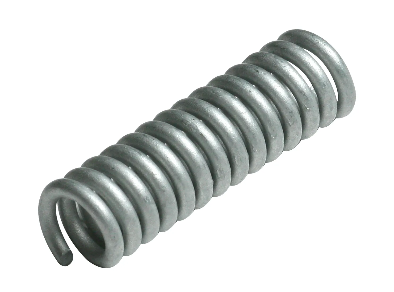 690-6522 kuva