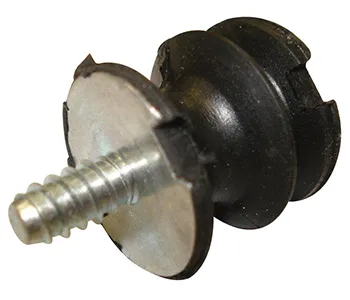 6906480_low kuva