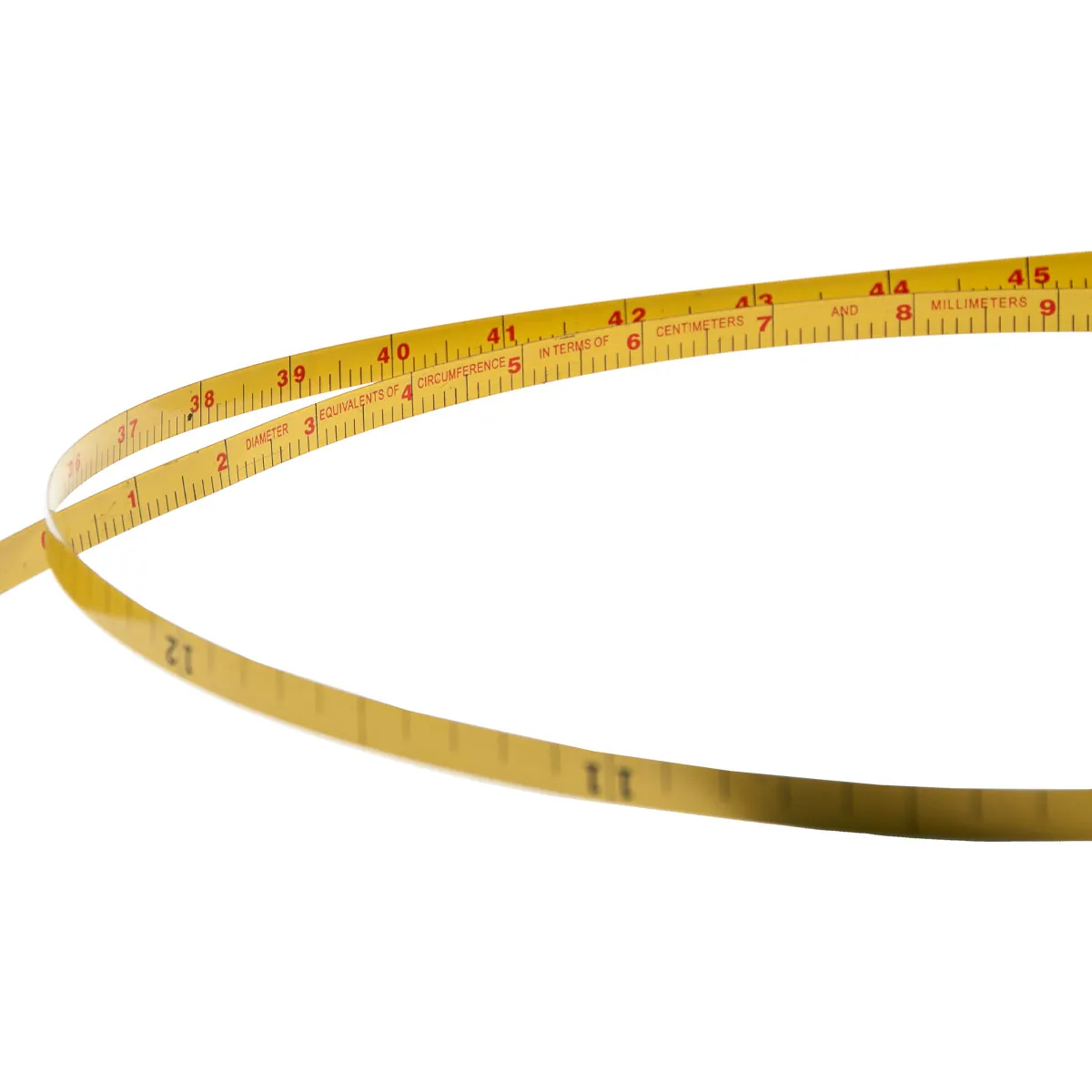 A1108 kuva