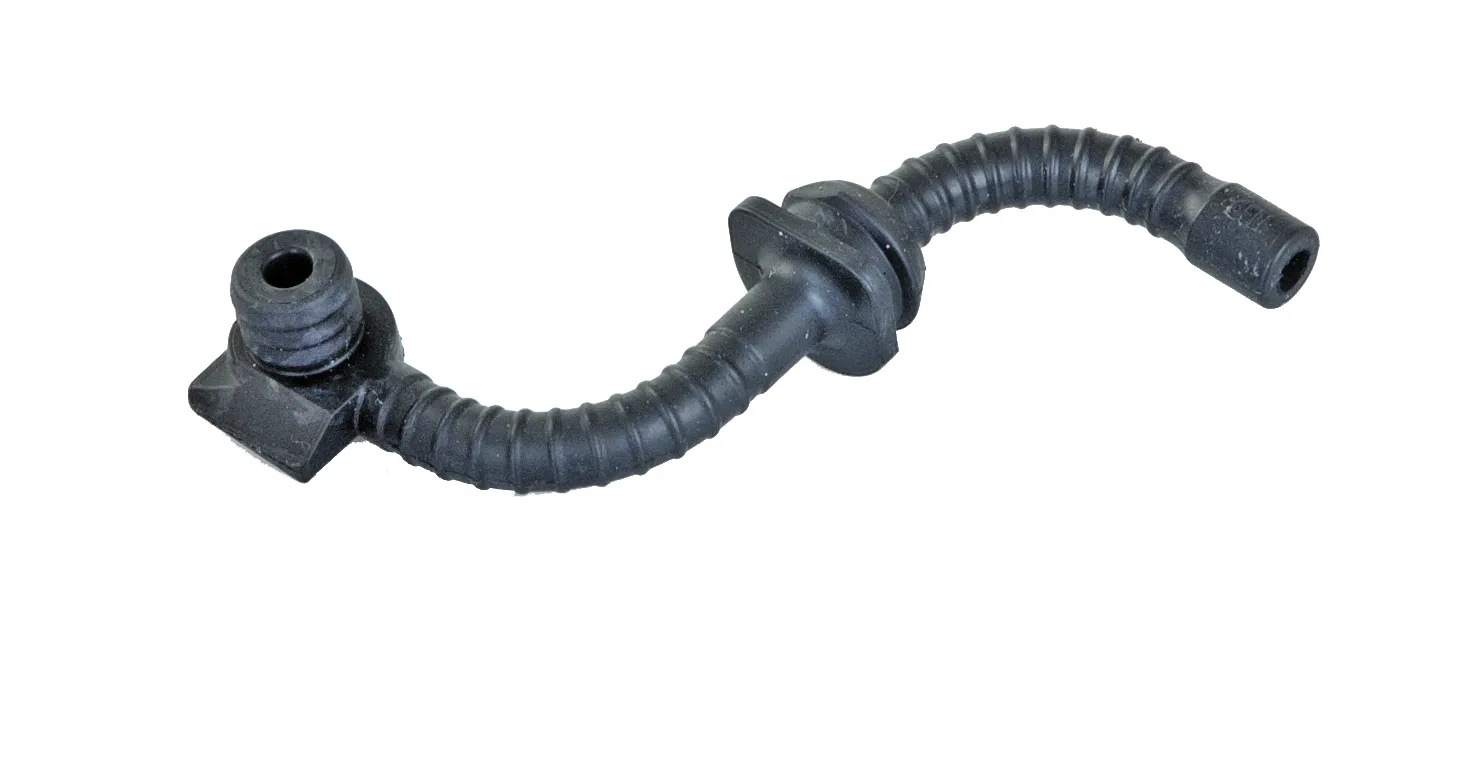 520-5595 kuva