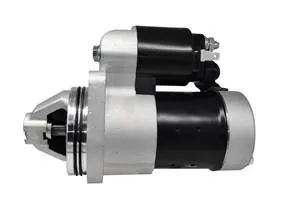 AC-01092 kuva