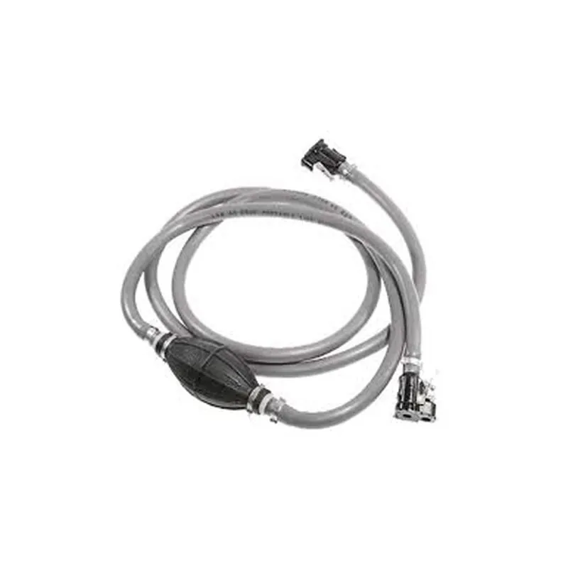 C24630-1 kuva