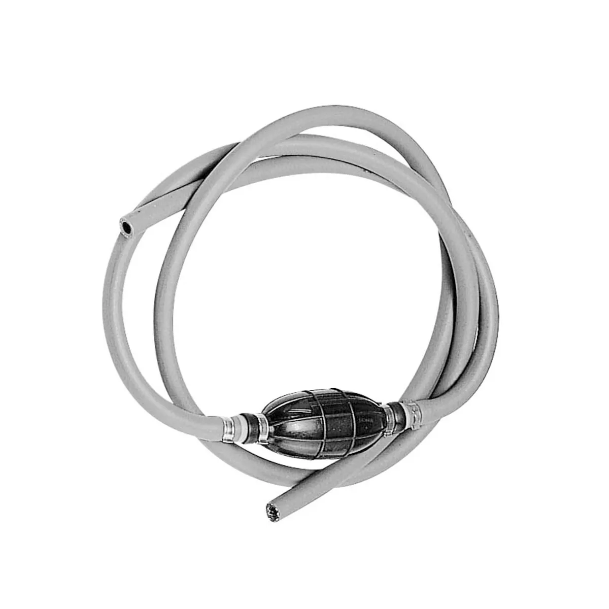 C24634-1 kuva
