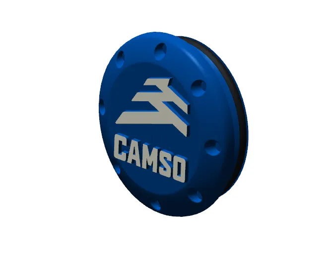 1017-00-7150-3D kuva