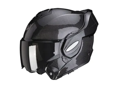 D_scorpionEXOTECHCARB_SOLID_Bla_getstung kuva