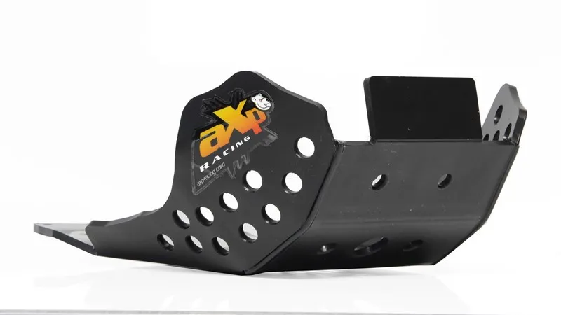 AX1651 kuva