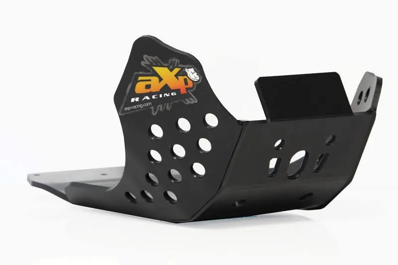 AX1658_1 kuva