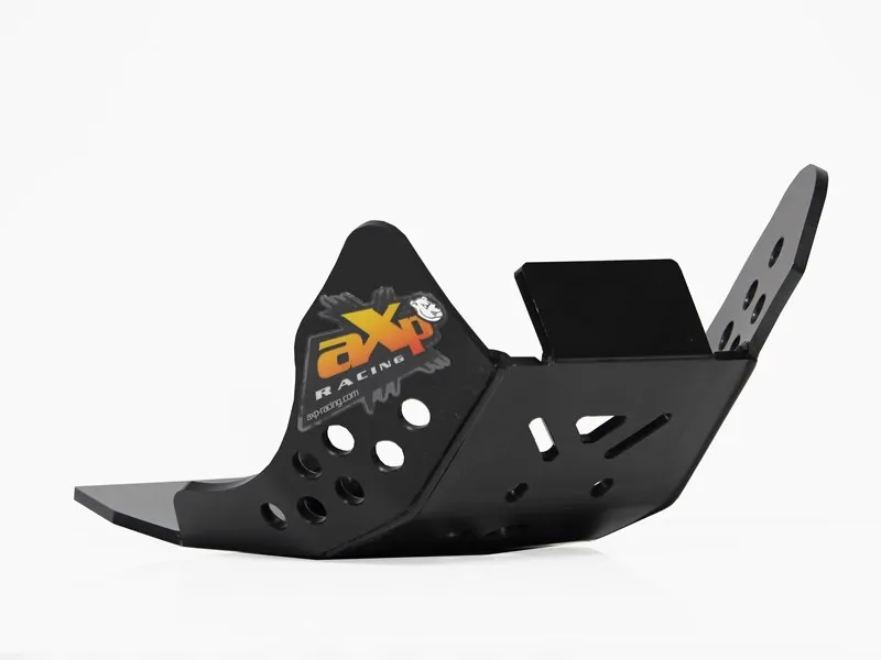 AX1668 kuva