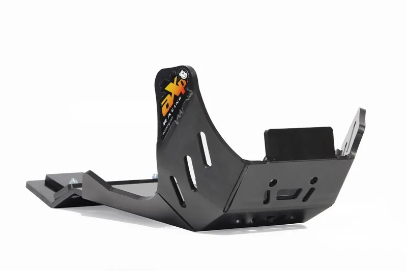 AX1655 kuva