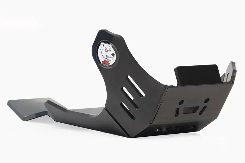AX1661 kuva