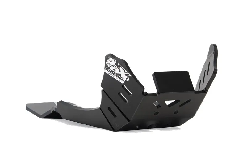 AX1671 kuva