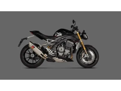 461-T12SO5-HAPXLT_BIKE kuva