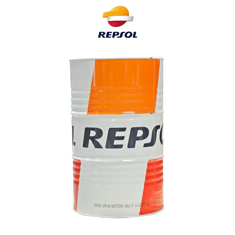 RP165N08 kuva