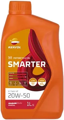 RPP2066THC kuva