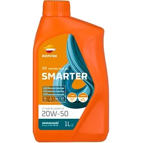 smarter-custom-v-twin-4t-20w-50 kuva