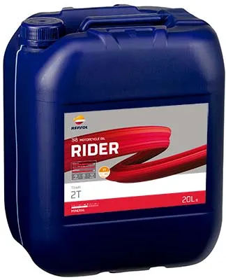 RPP2190ZDA kuva