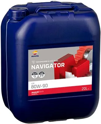 RPP4008LDA kuva