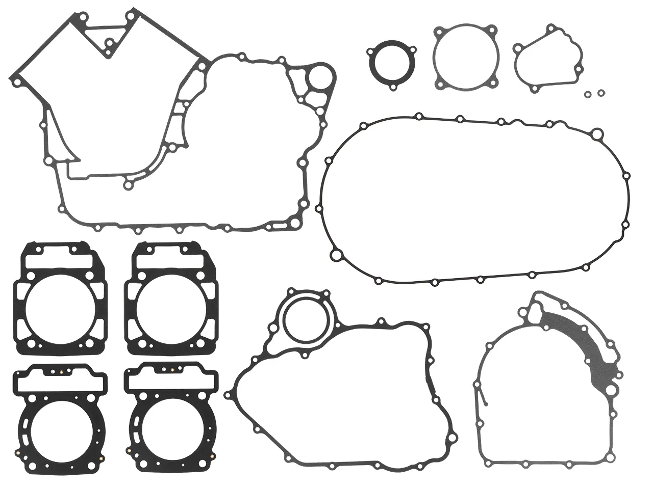 AC-09001 kuva
