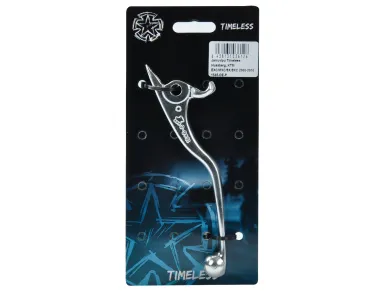 1546-OE-P_kuva2 kuva