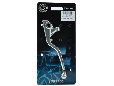 6552-OE-P_kuva2 kuva