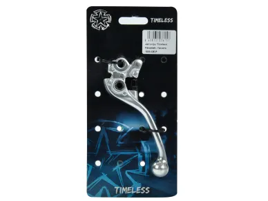 1830-OE-P_kuva2 kuva