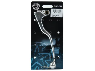 1323-OE-P_kuva2 kuva