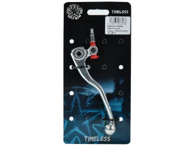 1547-OE-T-P_kuva2 kuva