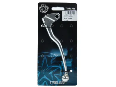 1771-OE-P_kuva2 kuva