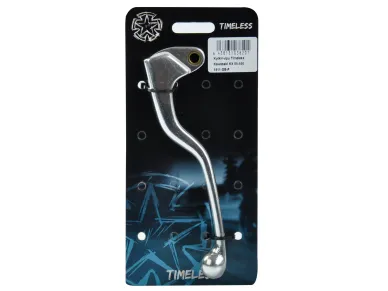 1811-OE-P_kuva2 kuva